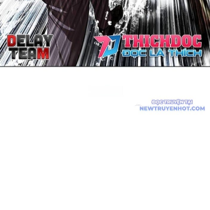 Hoán Đổi Diệu Kỳ - Page 100