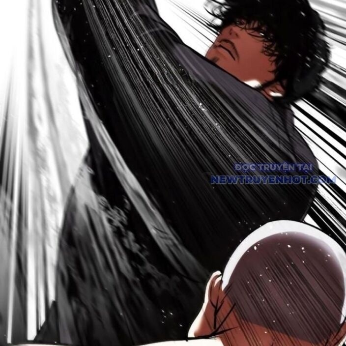 Hoán Đổi Diệu Kỳ - Page 192