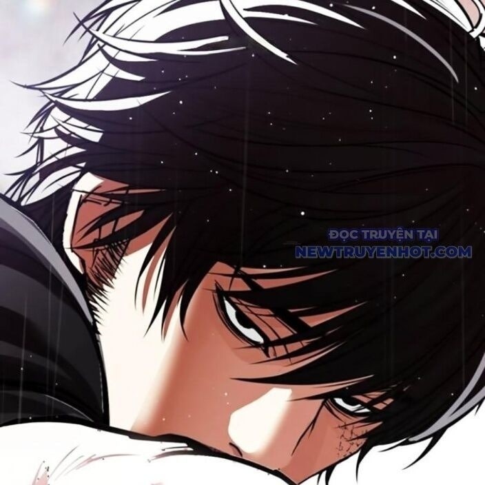 Hoán Đổi Diệu Kỳ - Page 374