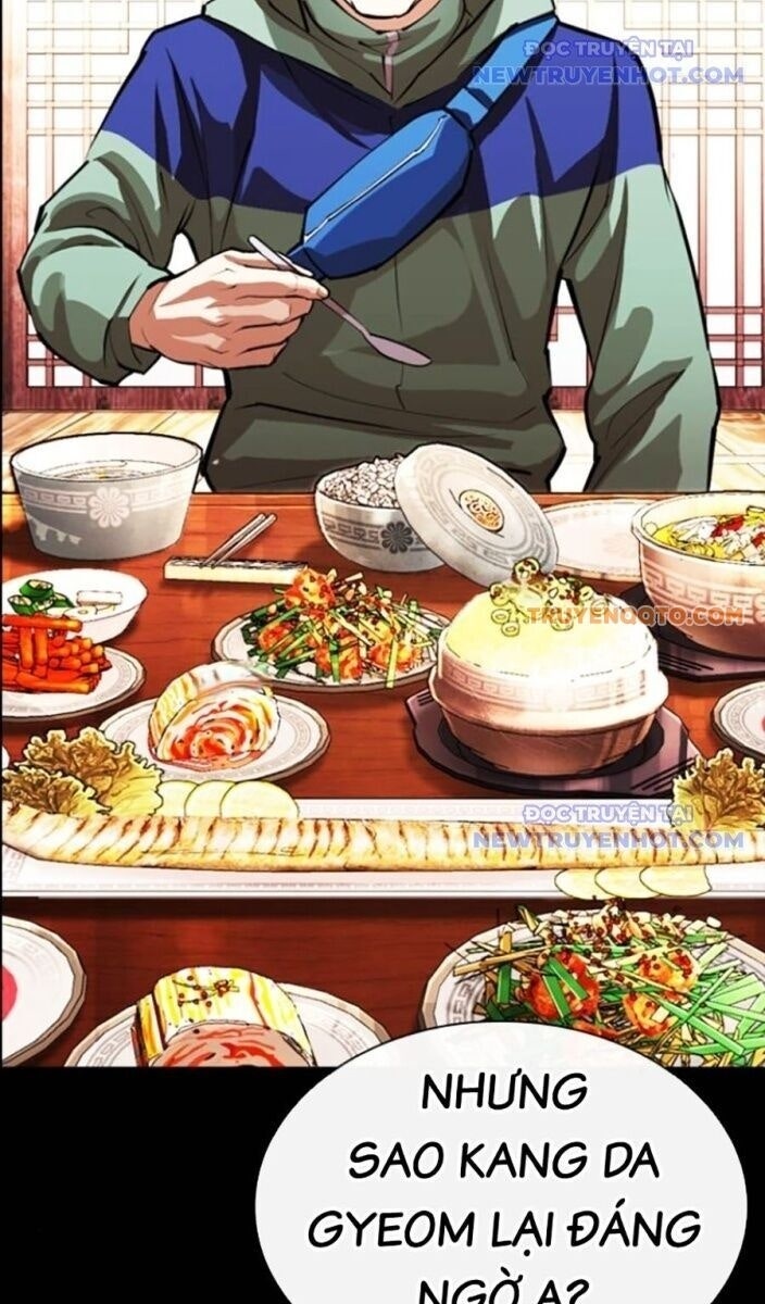 Hoán Đổi Diệu Kỳ - Page 14