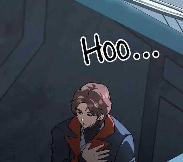 Đỉnh Phong Chi Tinh - Page 68