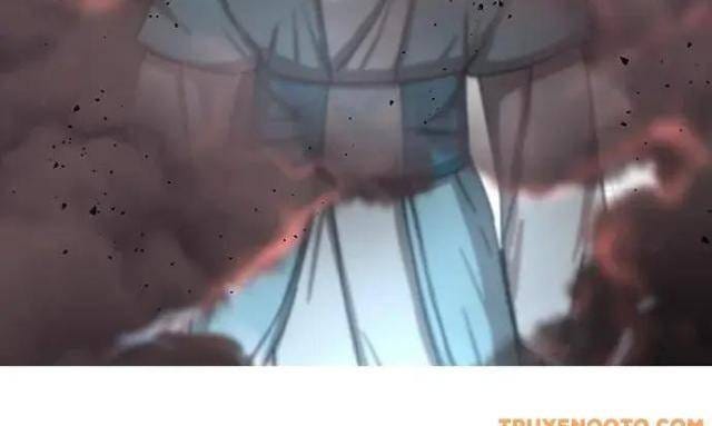 Hàn Băng Liệt Hỏa - Page 128