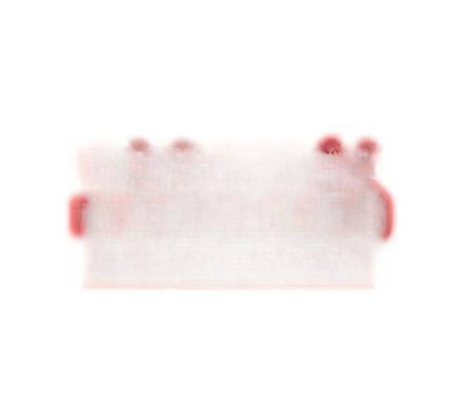 Ma Nhân Hoa Sơn - Page 98