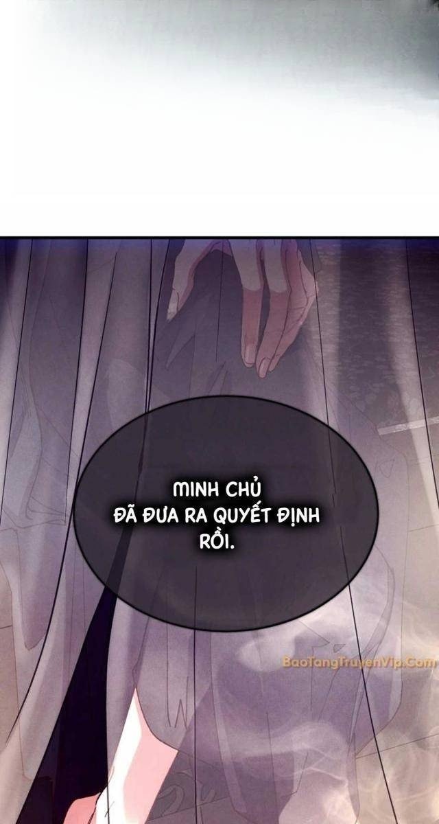 Phi Lôi Đao - Page 17