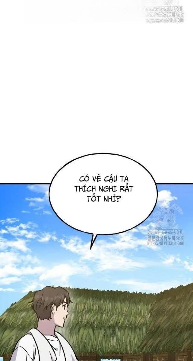 Làm Nông Dân Trong Tòa Tháp Thử Thách - Page 87