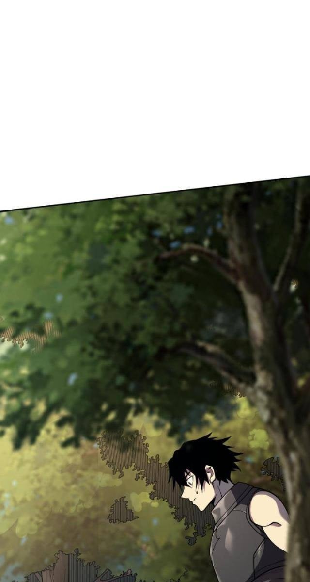 Game Online: Vì Quá Phóng Túng, Tôi Đã Trở Thành Kẻ Thù Của Cả Server - Page 79