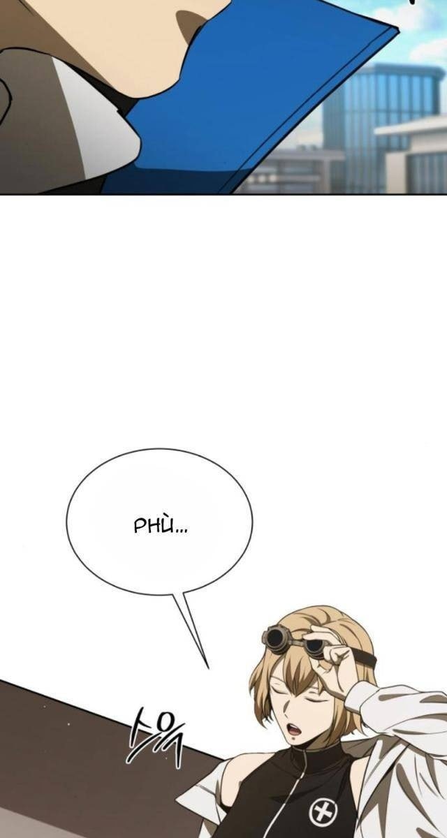 Người Chơi Thiên Tài Trở Lại - Page 83