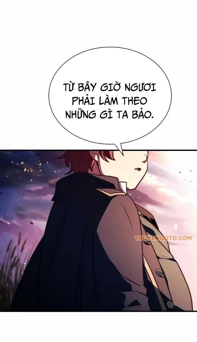 Hoàng Tử Bán Thuốc - Page 119