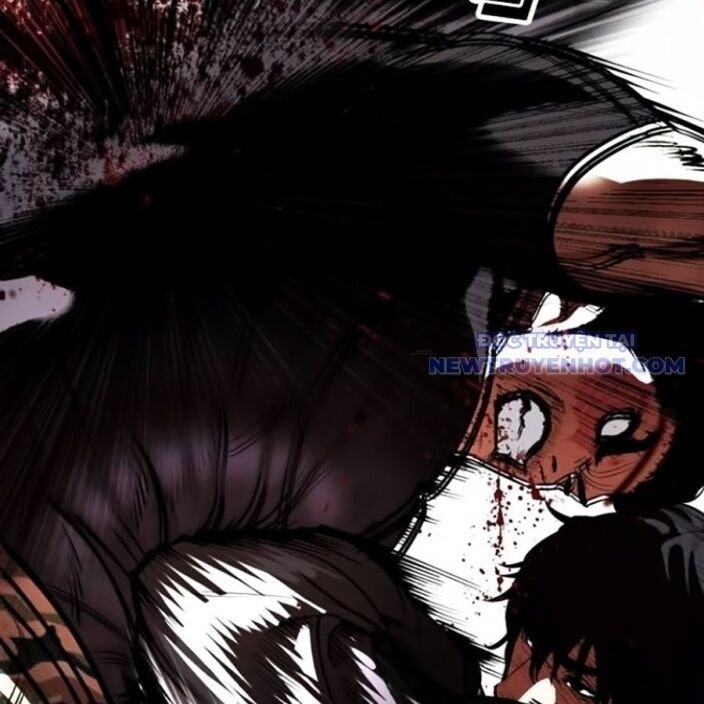 Hoán Đổi Diệu Kỳ - Page 122