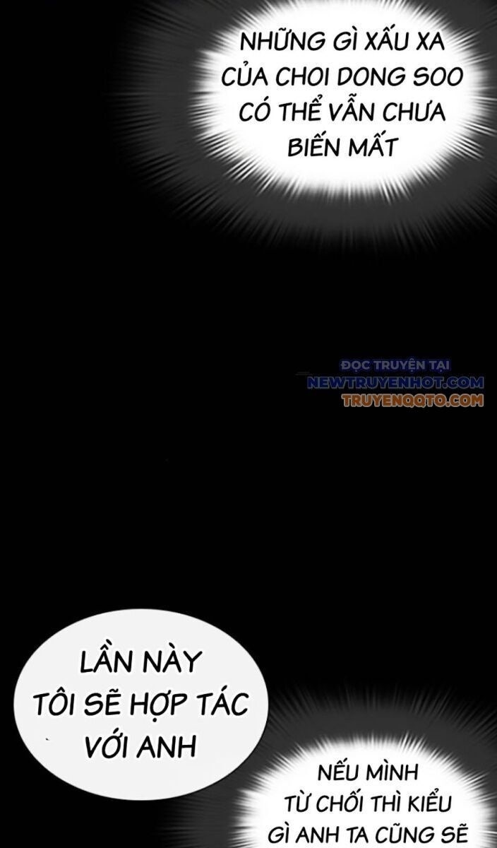 Hoán Đổi Diệu Kỳ - Page 69