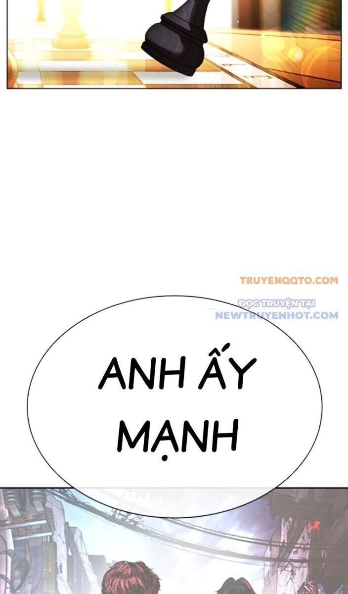 Hoán Đổi Diệu Kỳ - Page 194