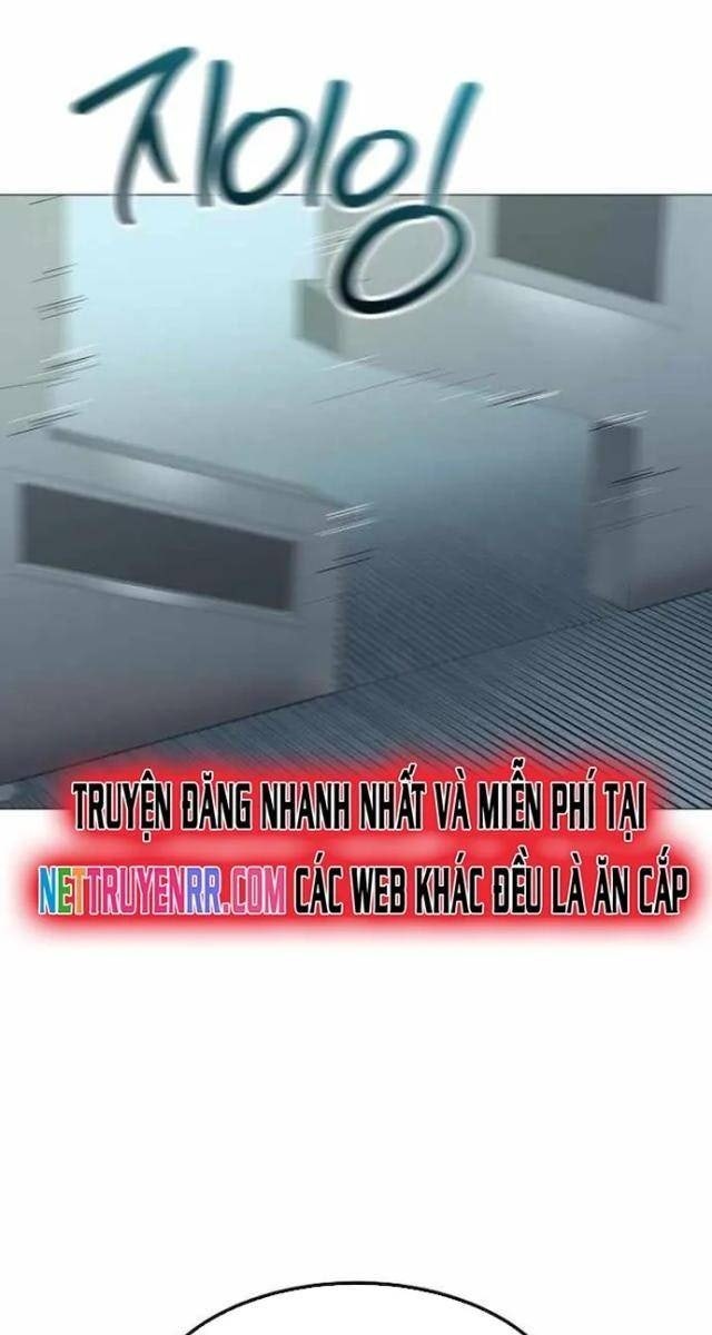 Đỉnh Phong Chi Tinh - Page 105