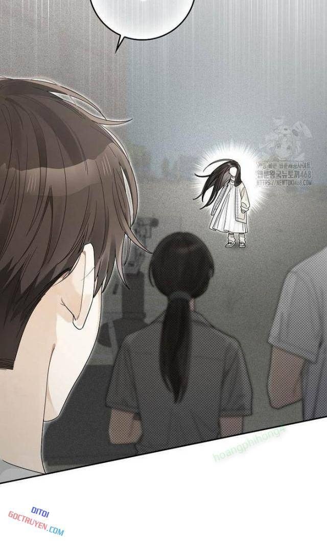 Tân Binh Triệu Đô - Page 35