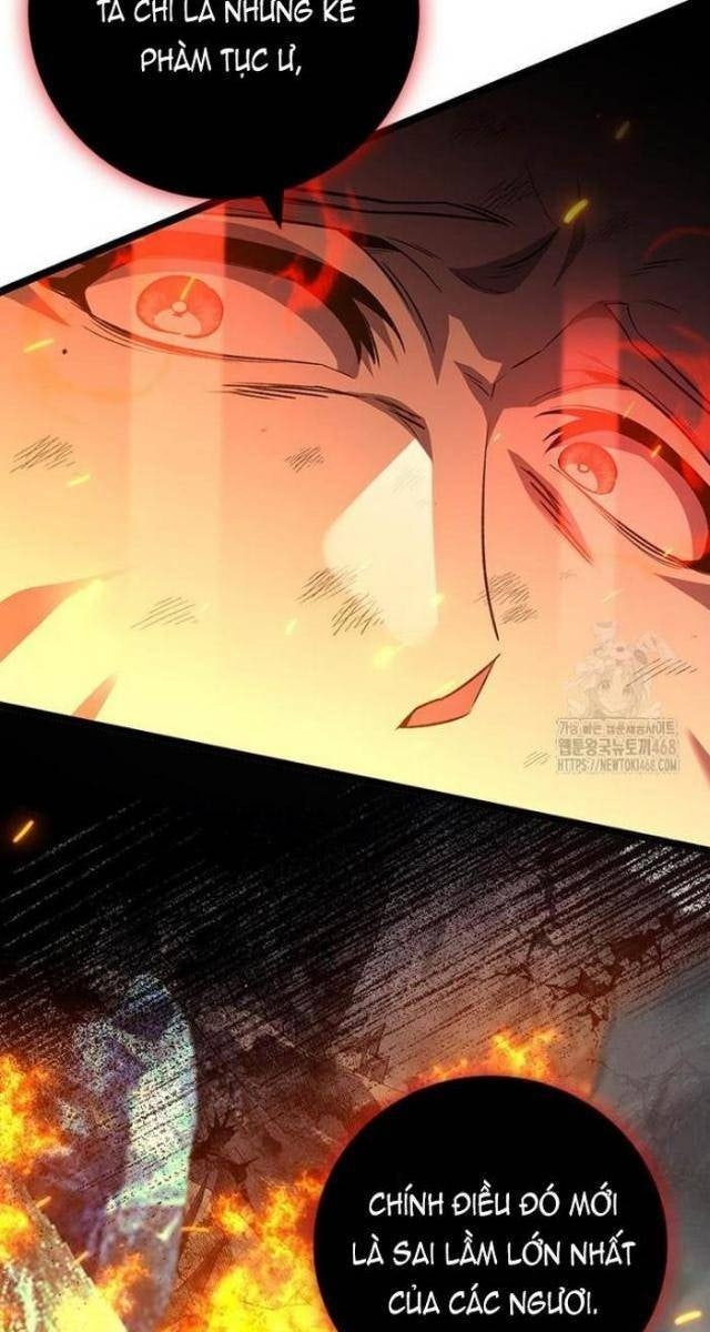 Thực Long Ma Pháp Sư - Page 28