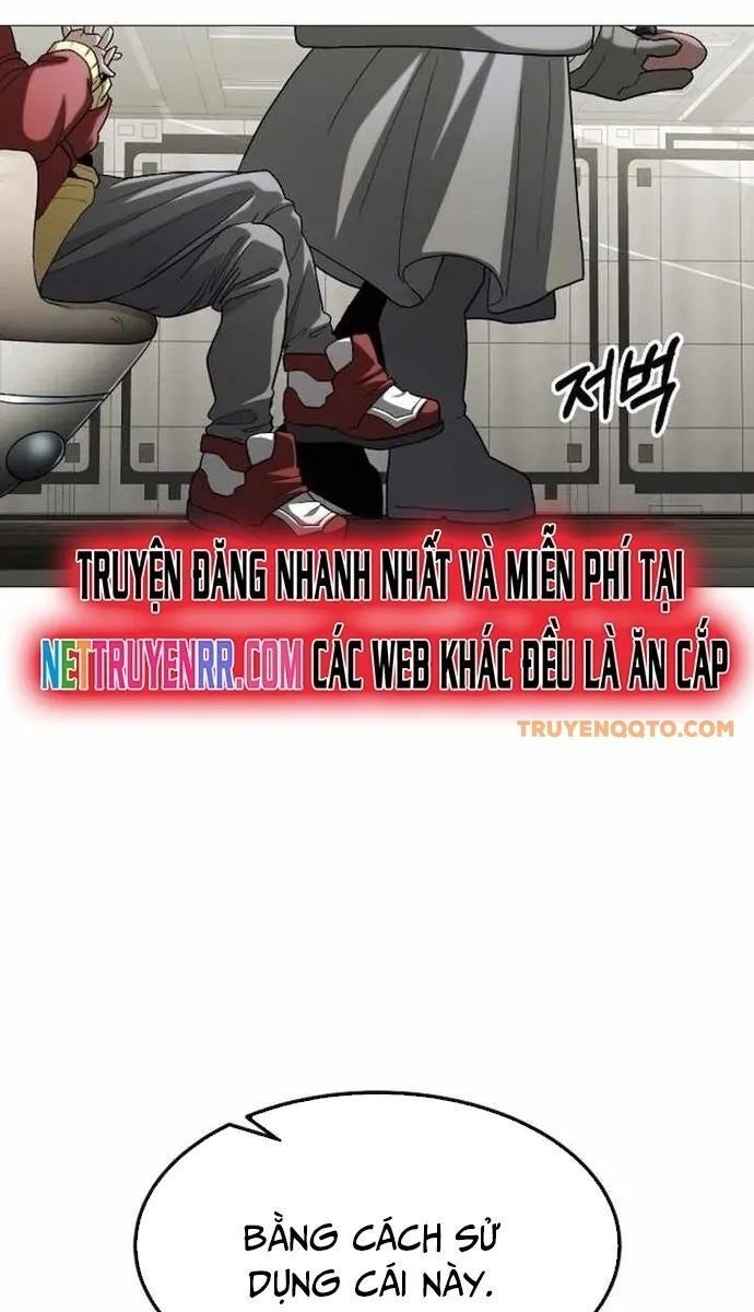 Đỉnh Phong Chi Tinh - Page 49