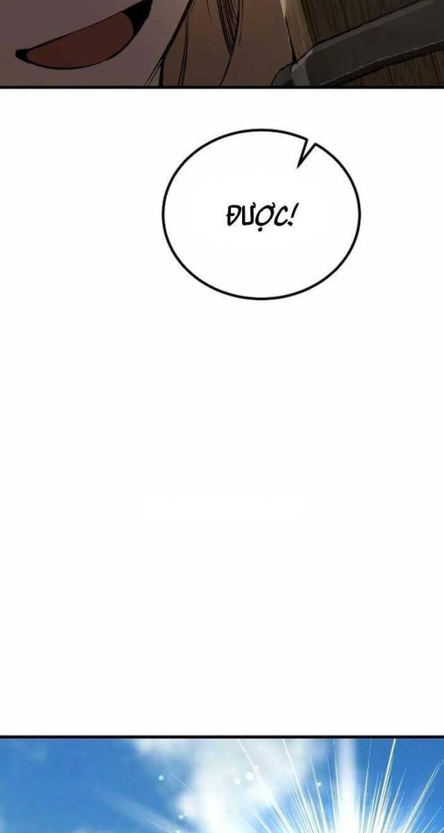 Hộ Vệ Điên Cuồng Trong Tiểu Thuyết Trung Cổ - Page 61