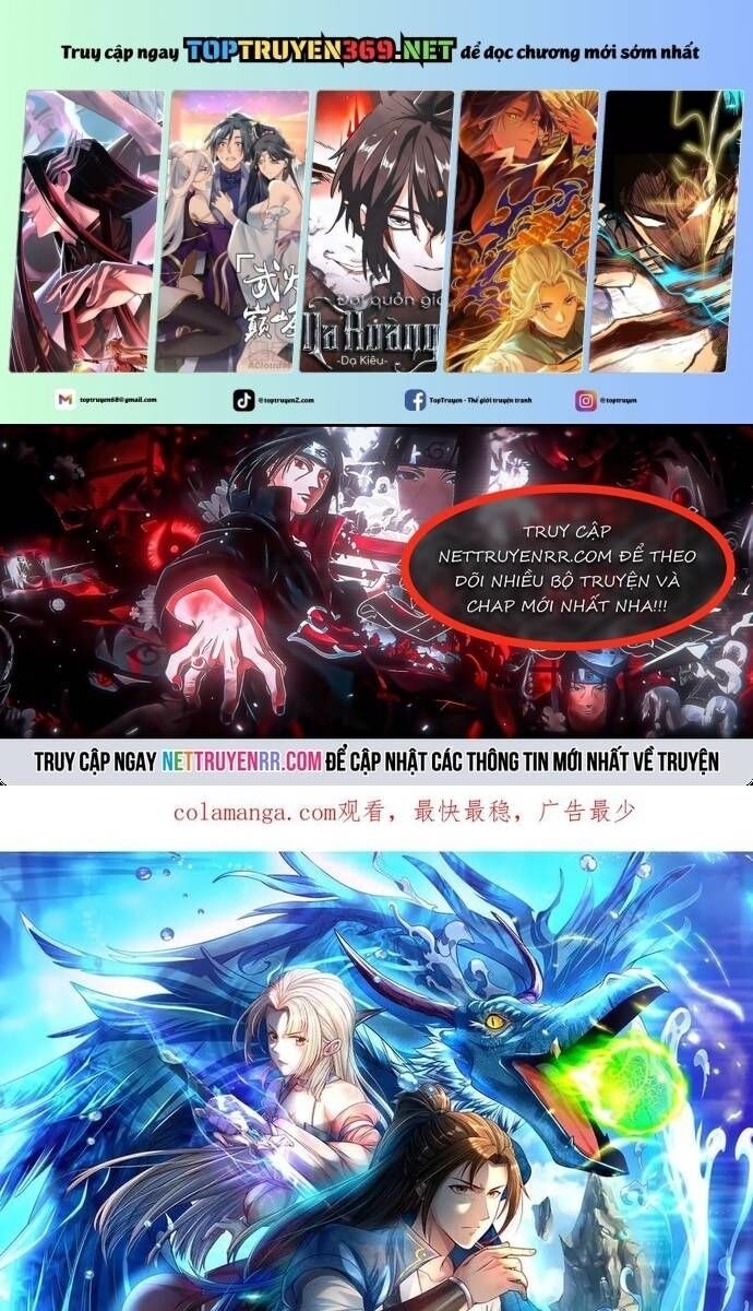 Ta Có Thể Đốn Ngộ Vô Hạn - Page 6