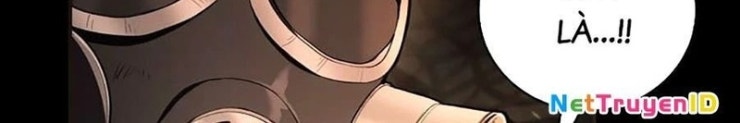 Sự Trở Lại Của Người Chơi Bị Đóng Băng - Page 21