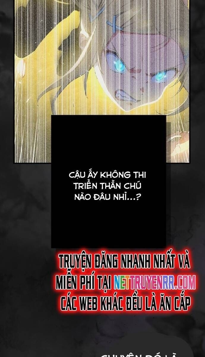 Quỷ Ấn - Page 88