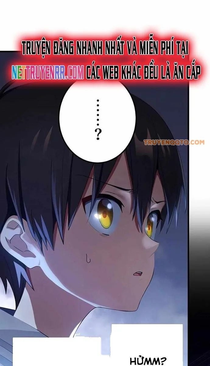 Quỷ Ấn - Page 66