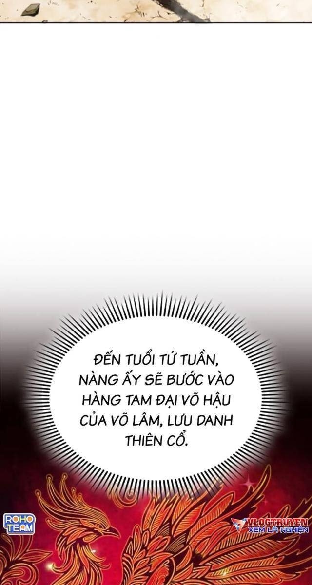 Thiên Trung Long Môn - Page 21