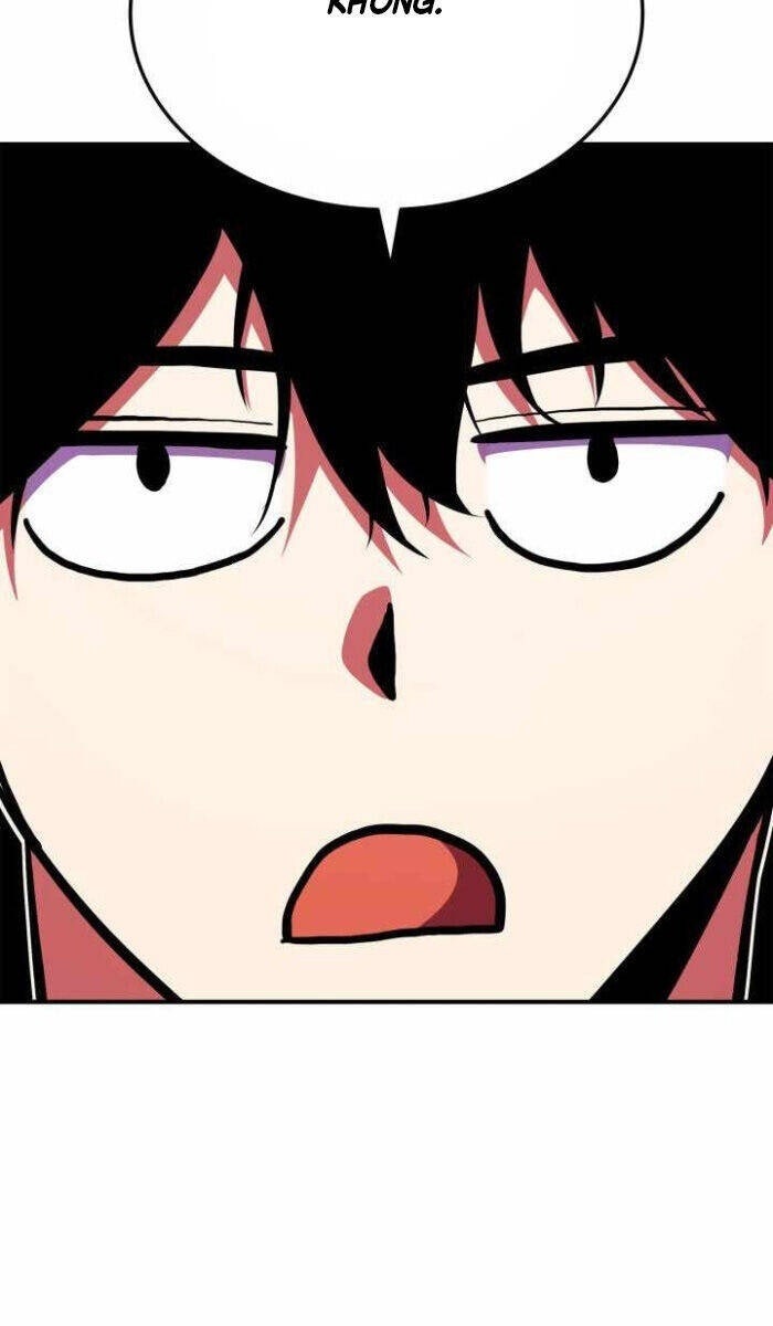 Huyền Thoại Game Thủ - Tái Xuất - Page 53