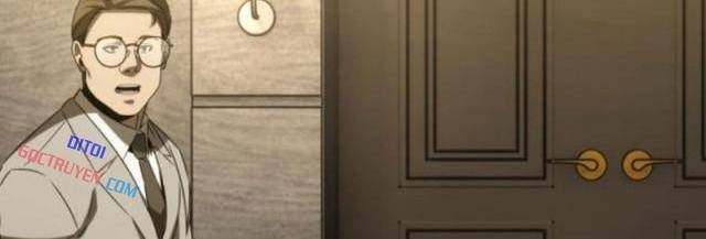 Người Chơi Thiên Tài Trở Lại - Page 8