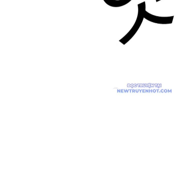 Hoán Đổi Diệu Kỳ - Page 132