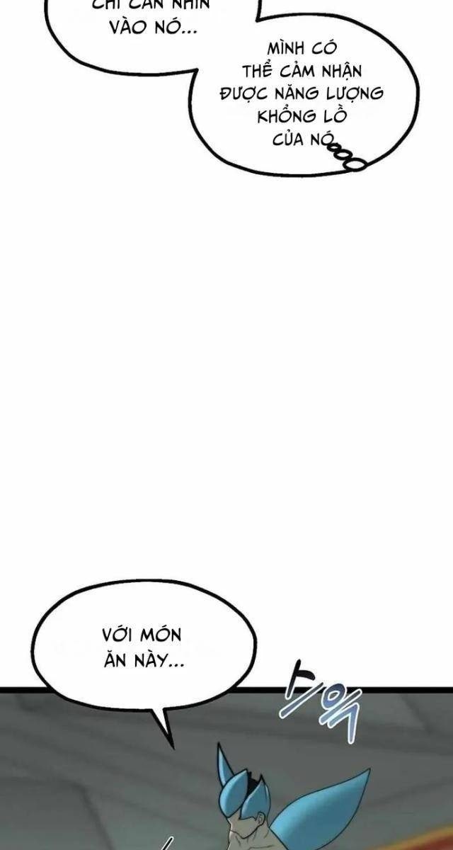 Solo Eating - Page 60