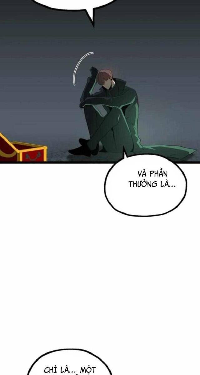 Solo Eating - Page 58