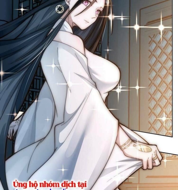 Ta Có Một Quyển Hàng Yêu Phổ - Page 35