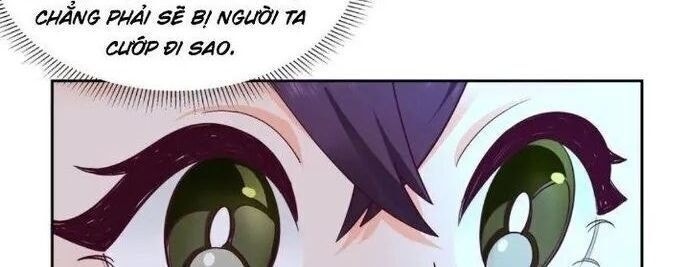 Ta Có Một Quyển Hàng Yêu Phổ - Page 6