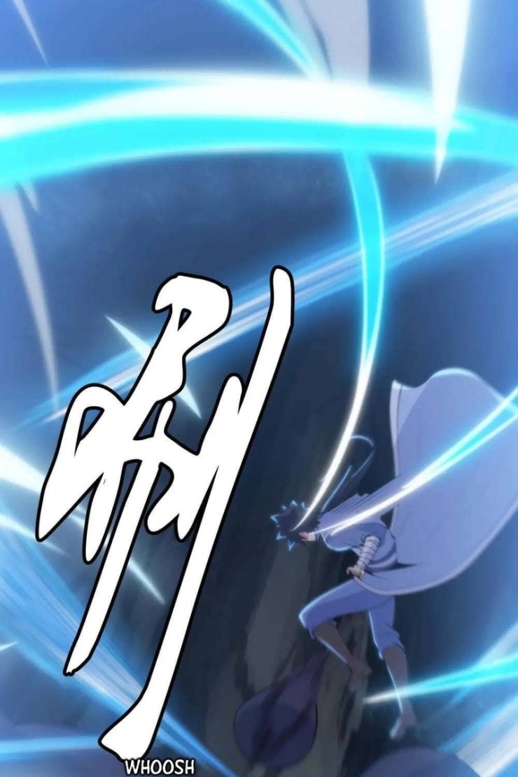 Ta Chỉ Muốn Bị Các Vị Đánh Chết - Page 37