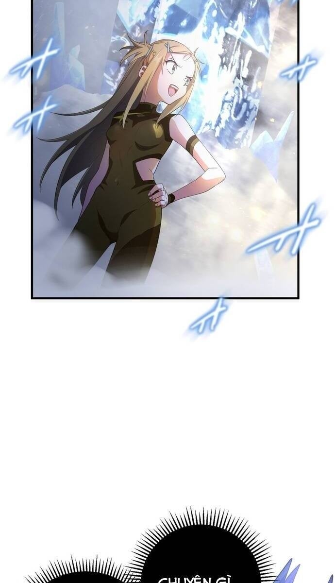 Quỷ Ấn - Page 74