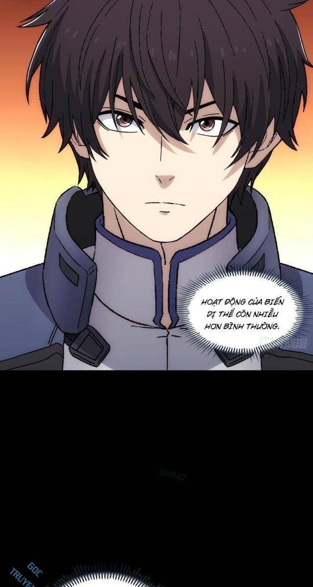 Khế Ước Cương Thiết - Page 53