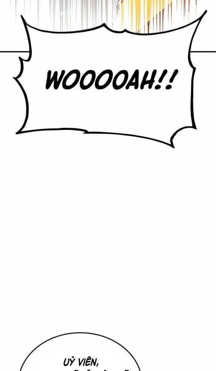 Huyền Thoại Game Thủ - Tái Xuất - Page 158