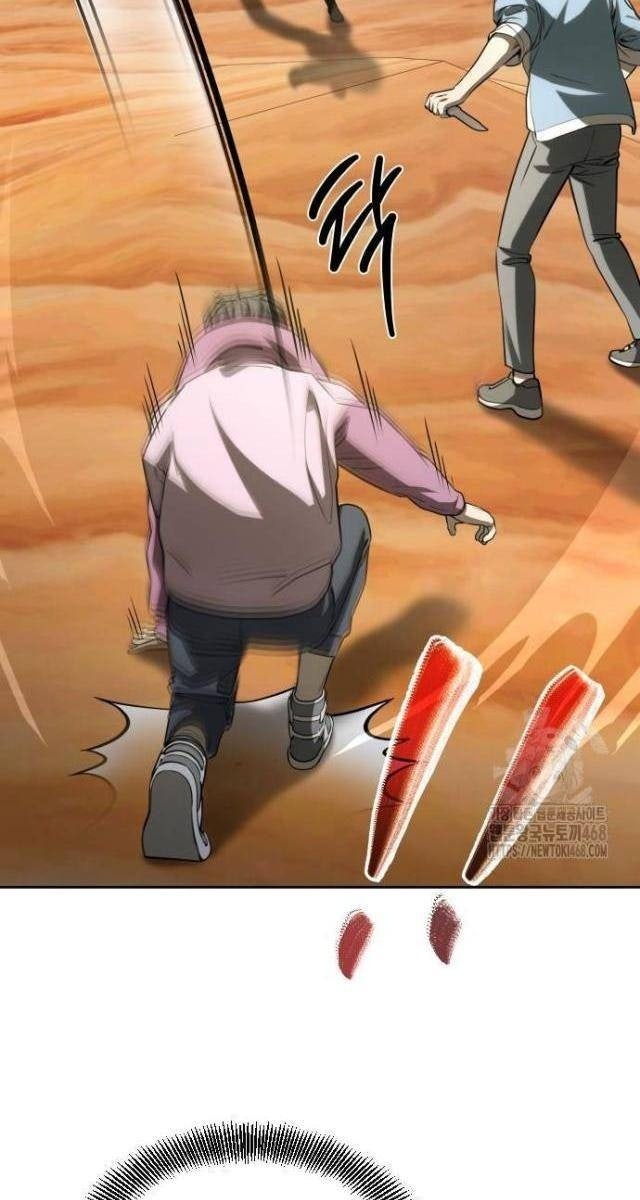 Người Chơi Thiên Tài Trở Lại - Page 86