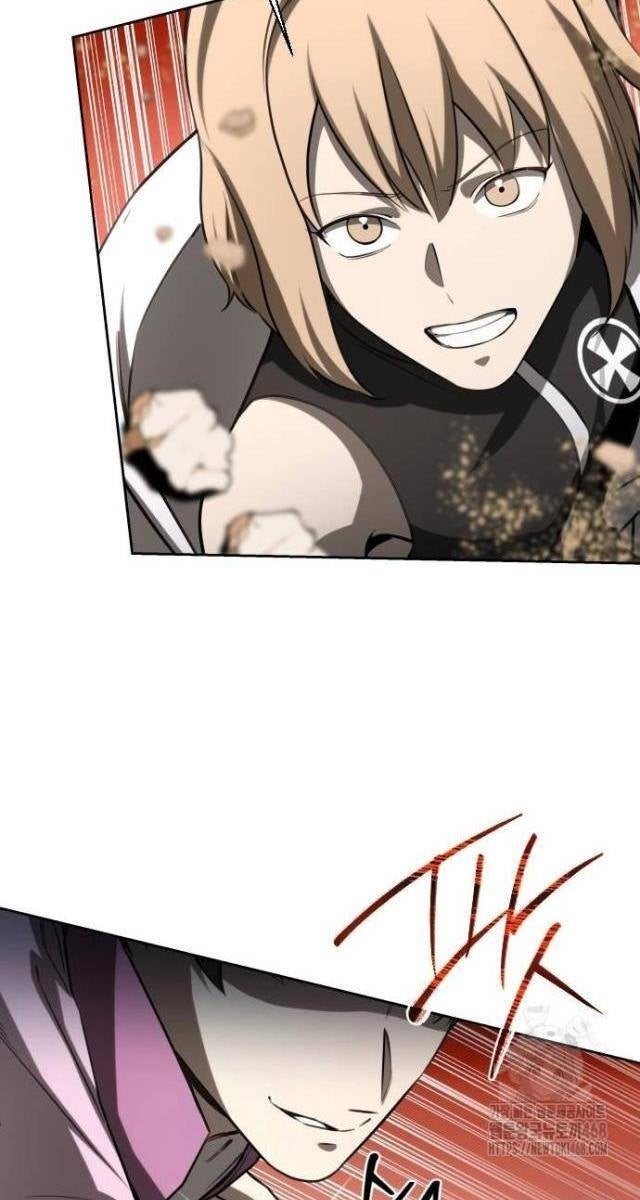 Người Chơi Thiên Tài Trở Lại - Page 92