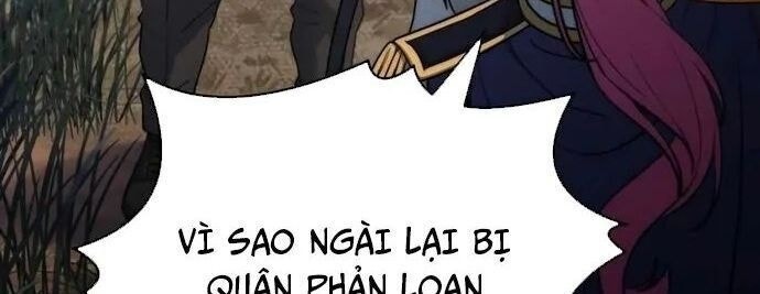 Hoàng Tử Bán Thuốc - Page 9