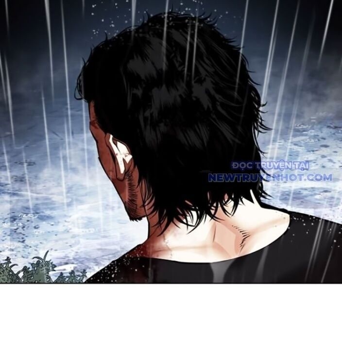 Hoán Đổi Diệu Kỳ - Page 251