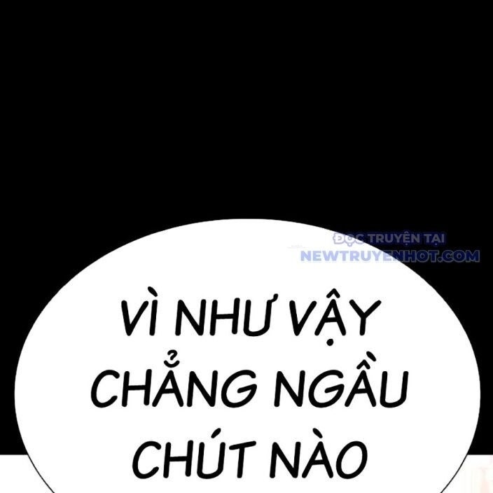 Hoán Đổi Diệu Kỳ - Page 306