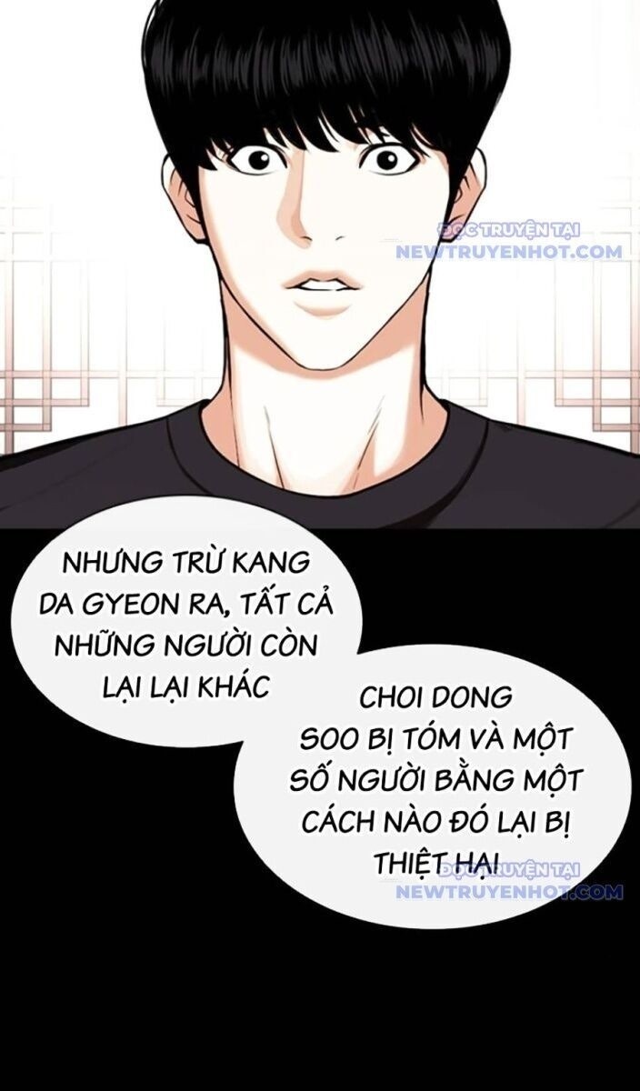Hoán Đổi Diệu Kỳ - Page 33