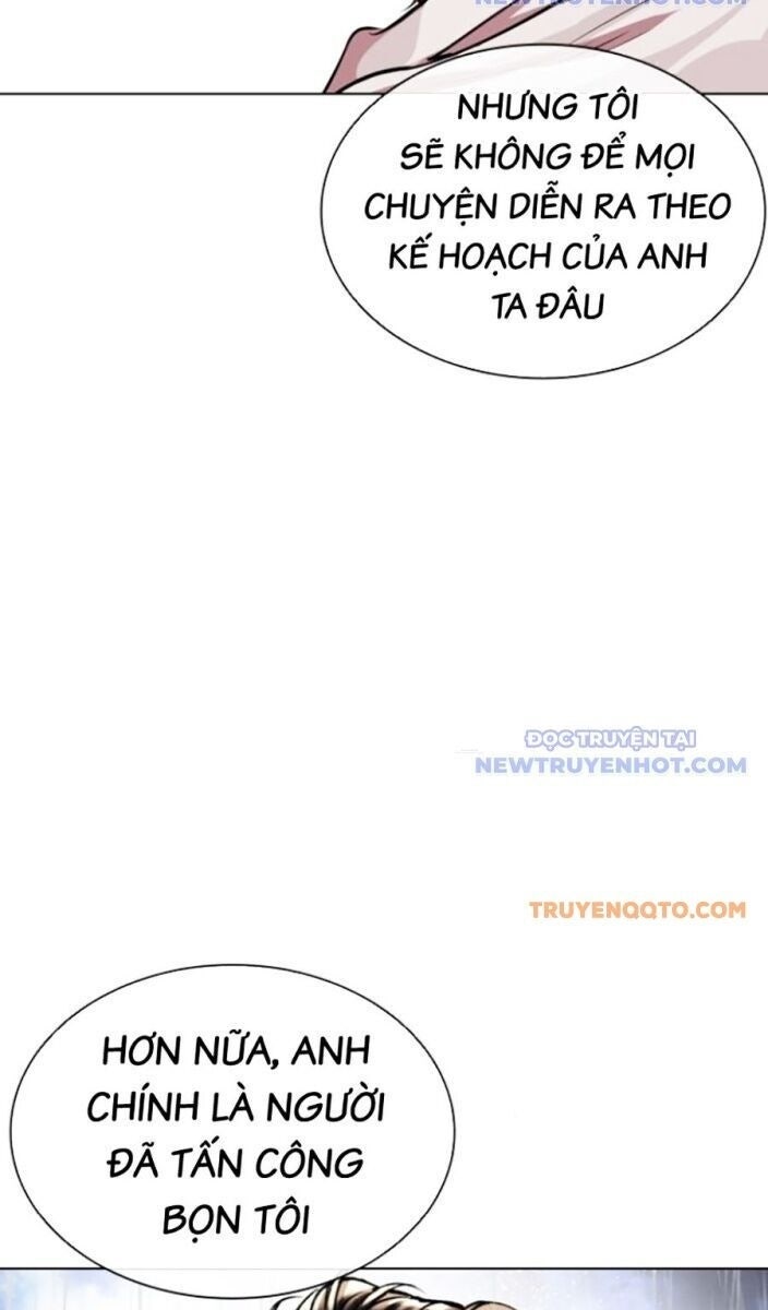 Hoán Đổi Diệu Kỳ - Page 231