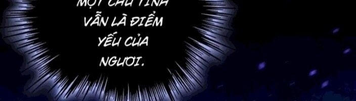 Hoá Ra Ta Đã Vô Địch Từ Lâu - Page 35