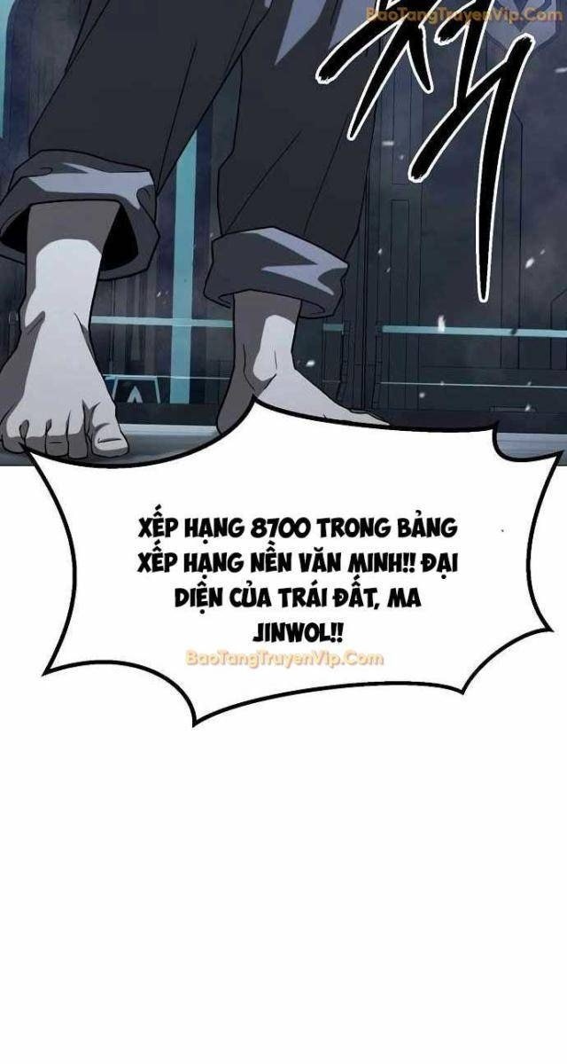 Đỉnh Phong Chi Tinh - Page 95