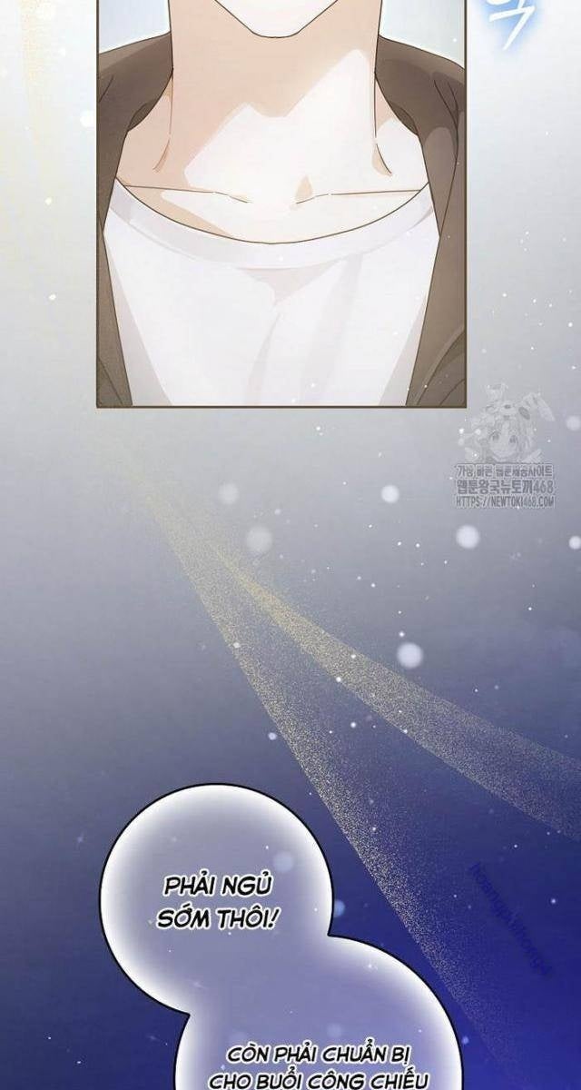 Tân Binh Triệu Đô - Page 88