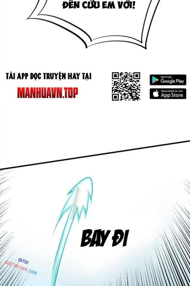 Ta Có 90 Tỷ Tiền Liếm Cẩu - Page 36