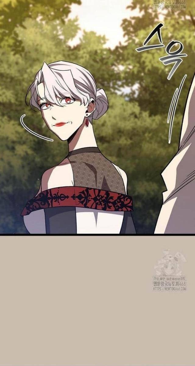 Thực Long Ma Pháp Sư - Page 55