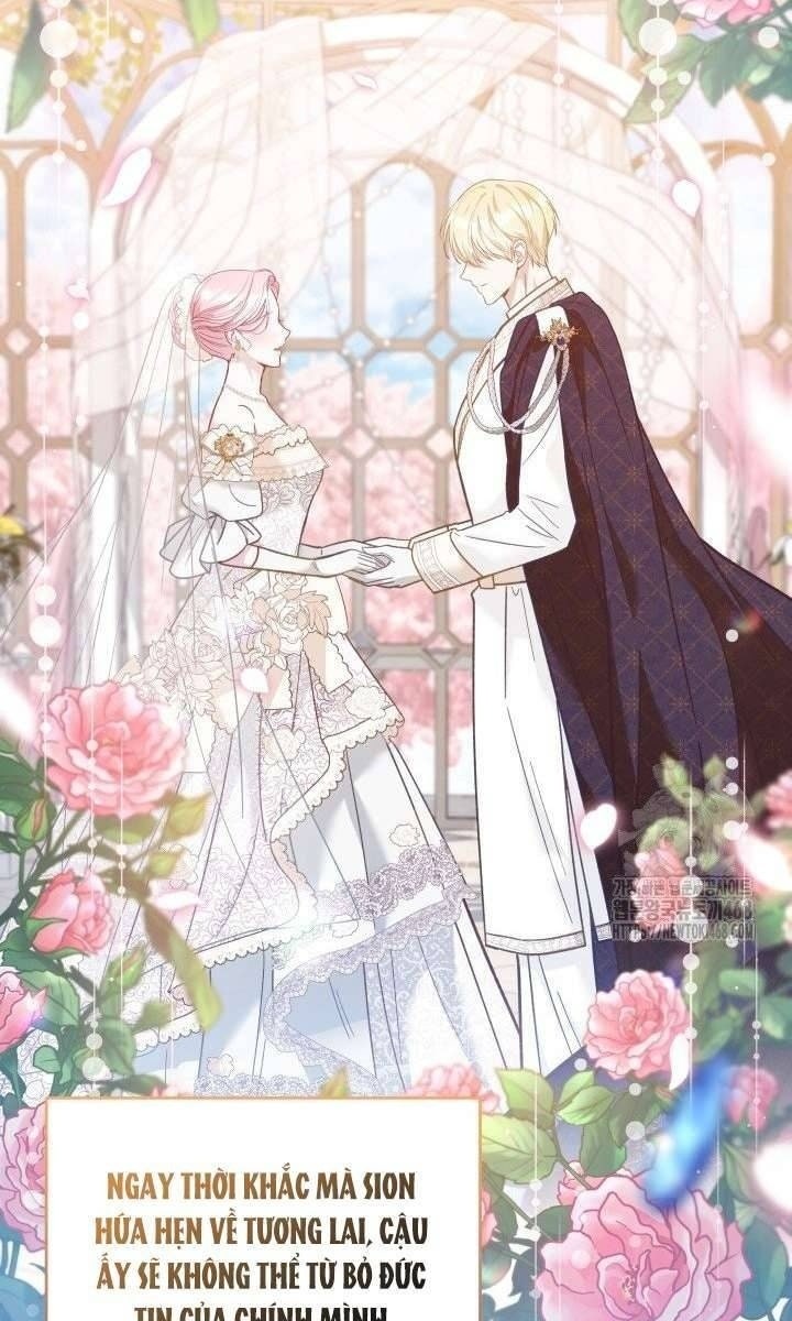 Dẫu Cho Con Gái Của Kẻ Phản Diện Trùng Sinh - Page 31