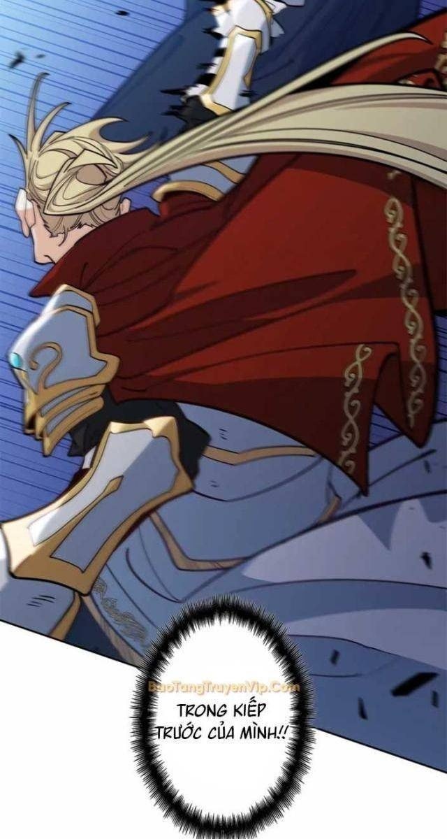 Công Tước Bạch Long - Page 89